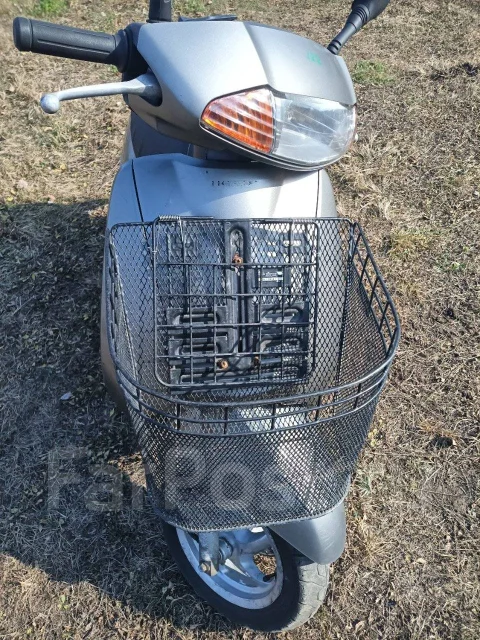 Honda Lead 50 AF20. 49����. ��., ��������, ��� ���, ��� ������� ����