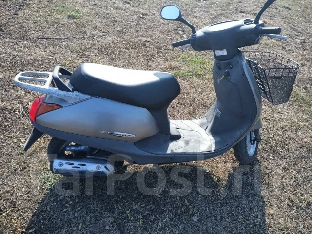 Honda Lead 50 AF20. 49����. ��., ��������, ��� ���, ��� ������� ����