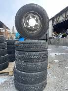 Bridgestone M888. , 2022 , /,   5 % 
