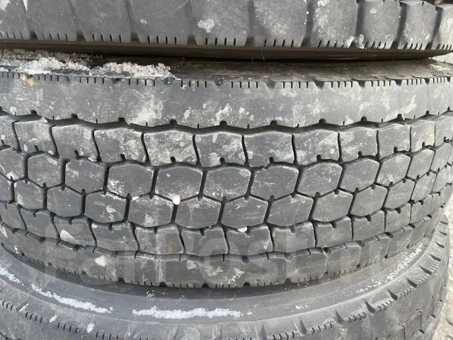Bridgestone M888. �����������, 2022 ���, �/�, ����� �� 5 % ����