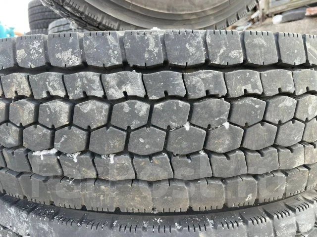 Bridgestone M888. �����������, 2022 ���, �/�, ����� �� 5 % ����