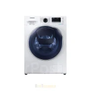 Samsung. �������� 8��� ����