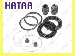 ����������� ���������� �������� ����� Lynxauto BC0230 BC0230 ����