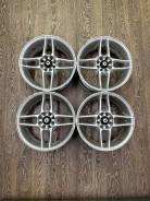 TOMS. 7.0x16", 4x100, ET35,  73,1. 
