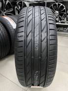 Maxxis Victra Sport 5. ������, 2024 ���, ����� ����