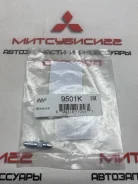 ������ ���������� �������� Better Brake Parts 9501K 9501K ����