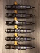 ����� �������� Volvo ����� D12F 20569291 ����