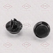 ������ ������������� [�������� 10 ����] TJB1019 Tatsumi TJB1019 TJB1019 ����