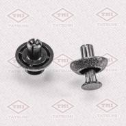 ������ ������������� [�������� 10 ����] Tatsumi TJB1056 TJB1056 ����
