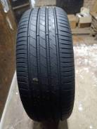 Maxxis Premitra HP6. ������, 2024 ���, ����� ����