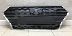   Hyundai Solaris 2017-2020 86350H5000 