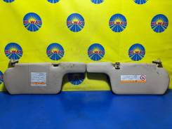   Nissan Bluebird Sylphy 2002 964006N000 FG10 QG15DE [242507] 964006N000 