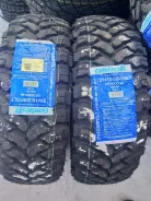 Comforser CF3000. ����� mt, 2025 ���, ����� ����