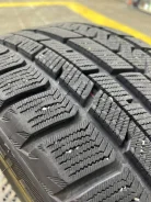 Glede Himalaya G39. ������, ��� �����, 2024 ���, �/�, ����� �� 5 % ����