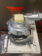 ������� Toyota Fortuner 1KD 1KD-FTV ��� ���������. 17201-30160 17201-30160 ����