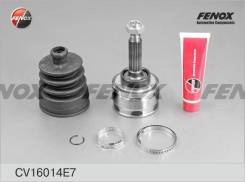   |  / | Fenox CV16014E7 CV16014E7 