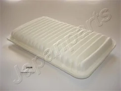 ������ ��������� JapanParts FA252S FA252S ����