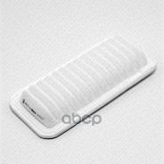   Green Filter LF0330 LF0330 