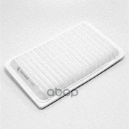 ������ ��������� Green Filter LF0315 LF0315 ����