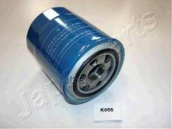   JapanParts FOK05S FOK05S 