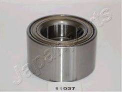   ,  |  | JapanParts KK11037 KK11037 
