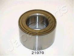   ,  |  | JapanParts KK21070 KK21070 