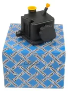 ����� ���! For mechanic MB ML (W163) 1995-2005, W203 1997-2007, C208 1998-2003, W210 199 0034002_SX Stellox ���. 0034002SX 0034002SX ����