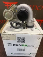 ������� ��� 4M40 ME202012 ME202435 Pajero 49135-03130 ����