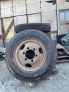 TyRex CRG O-184. , 2018 , /,   5 % 