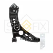 ����� �������� | ����� ���� | Sufix SH1096 SH1096 ����