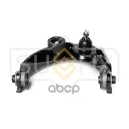 ����� �������� ������� | ����� ��� | Sufix SH1365 SH1365 ����