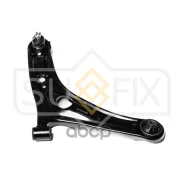 ����� �������� ������ | ����� ���� | Sufix SH1742 SH1742 ����
