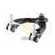 ����� �������� ������� | ����� ���� | Sufix SH1883 SH1883 ����