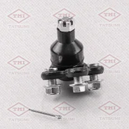 ����� ������� ������ L/R | ����� ����/��� | Tatsumi TEA1101 TEA1101 ����