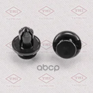������ ������������� [�������� 10 ����] Tatsumi TJB1008 TJB1008 ����