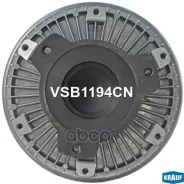 ���������� Krauf ���. VSB1194CN VSB1194CN VSB1194CN ����