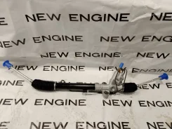 ������� ����� Subaru legacy, Outback, Impreza 05-11 34110AG030 ����
