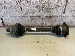    Volkswagen Passat B5 8D0407272BC 1.8,   8D0407272BC 