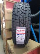 Nereus NS806. ,  , 2024 ,  