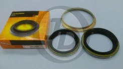 �������� ��������� (2 ��. ) � �����. ������� JD JPB0021K JPB0021K ����