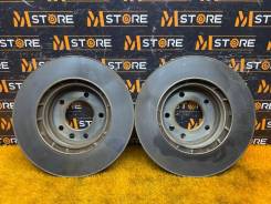   Volkswagen Touareg 2004 7L6615302N 7L BMV,  7L6615302N 