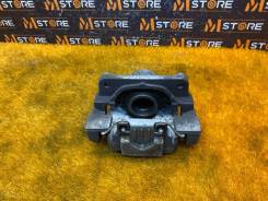  Bmw 5-Series 2010 34116791920 F10 N52B30A,   34116791920 