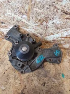 ����� ������� Mitsubishi Pajero V43W 6G72 STYHM113 ����