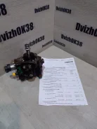 ���� D4CB Kia/Hyundai (��������)+ 0445010207 ����