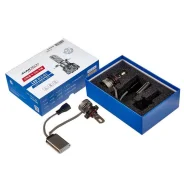 ����� ������������ LED Avantech PS19W 12V 45W, 6500� 4500lm (�������� 2 ��. ) Avantech ALB1645W ALB1645W ����