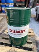Oilway Dynamic Standart. 10W-40, �������������, 216,5��. ����
