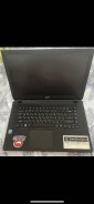 Acer Aspire. 16.4", ��� 4 ��, WiFi, Bluetooth ����