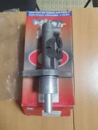 ������� ��������� �������! Audi/ Skoda/ VW 1325 ����