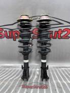  Daihatsu Yrv 4806997401 M201G,  4806997401 