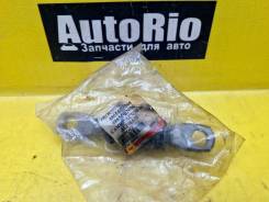    Toyota Camry ACV40 4865428060 4865433050 48068-28120 48068-33060 
